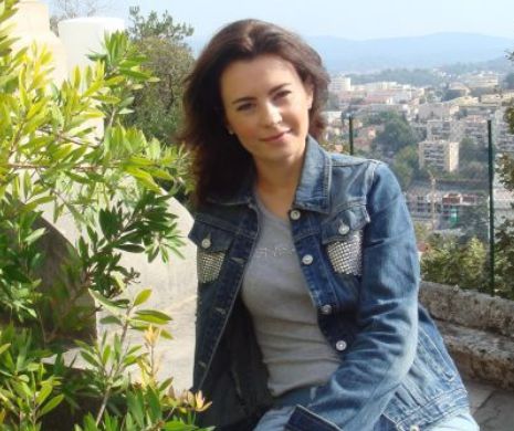 La cinci ani de când Valeriu Lazarov a trecut în nefiinţă: Augusta E ÎNSĂRCINATĂ