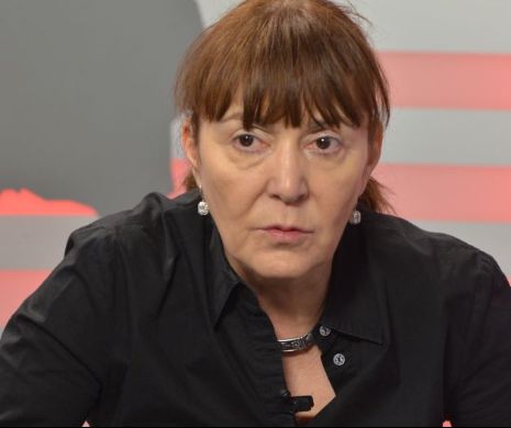 Macovei explică superficial plagiatul semnului electoral: ”O suprapunere de idei”