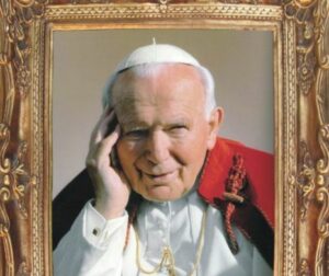 Papa Ioan Paul al II-lea, 105 ani de la naștere. O viață dedicată credinței și libertății