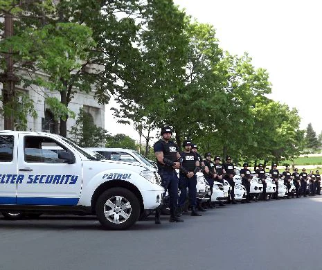 Patronul firmei Shelter Security a fost arestat. Firme folosite de Alin Ionescu pentru evaziune, deschise pe numele unor consumatori de droguri