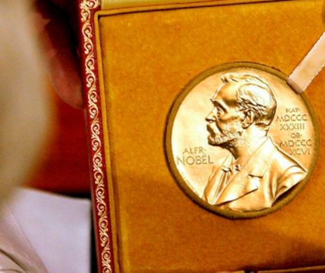 Premiul Nobel pentru Medicină a fost câştigat de americanul John O'Keefe şi norvegienii May-Britt Moser şi Edvard Moser