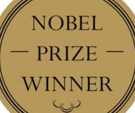 Premiul Nobel pentru medicină a fost decernat