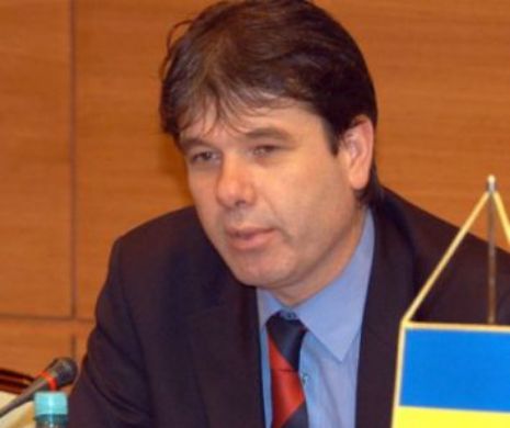 Primarul Brașovului, George Scripcaru: ”N-am spus niciodată că aş avea uşa deschisă oricând la premierul Ponta!”
