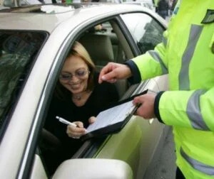 Permise de conducere moldovenești, recunoscute în Italia și Letonia. Fără examene suplimentare