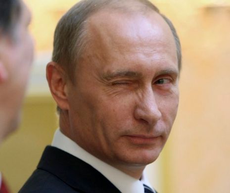 Putin avertizează Statele Unite că altercaţia asupra Ucrainei ameninţă stabilitatea globală