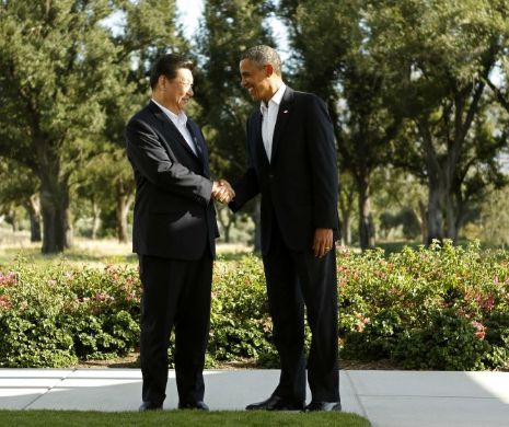 Raport american: Drepturile omului în China s-au înrăutățit, sub președintele Xi Jinping
