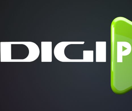 RCS & RDS lansează Digi Play, un nou serviciu video la cerere