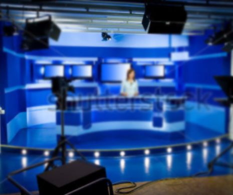 Romania, IN ALERTA! O prezentatoare TV este data disparuta si nimeni nu are habar ce a putut sa pateasca