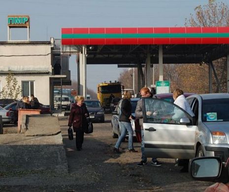Rusia se opune reformării misiunii de menținere a păcii din Transnistria