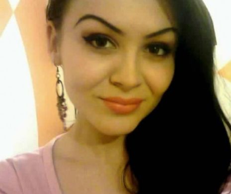 Tânăra de 19 ani mutilată de medicii de la „Elena Doamna”. la a cincea intervenție chirurgicală