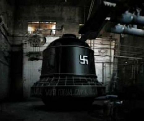Teorie ŞOCANTĂ. OZN-ul care s-a prăbuşit la Roswell ar fi fost creat de NAZIŞTI. Planurile secrete ale lui Hitler | VIDEO