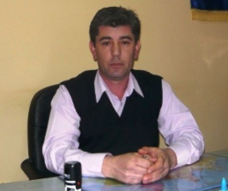 Un primar din Brăila a demisionat din PNL și a devenit independent