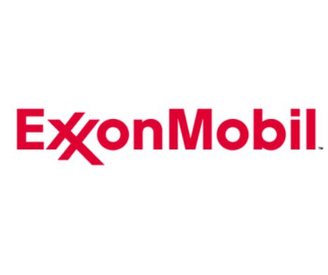 Venezuela, condamnată să plătească 1,6 miliarde de dolari după naționalizarea unui câmp petrolifer operat de ExxonMobil