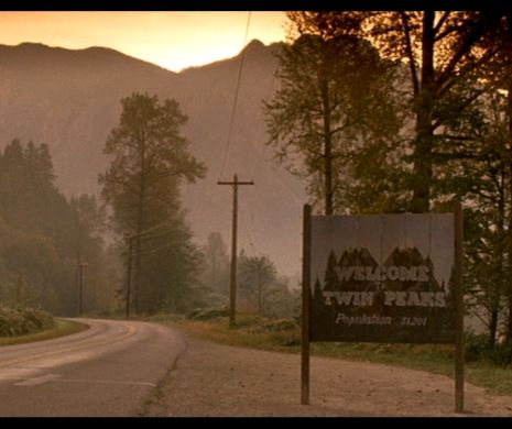 (VIDEO) Agentul Cooper se întoarce. Twin Peaks se reia după 25 de ani!