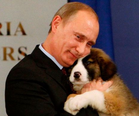 Vladimir Putin, GRAV bolnav. Un jurnalist american aruncă BOMBA. De ce boală suferă liderul de la Kremlin