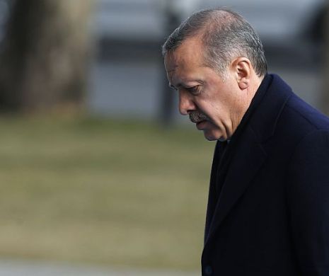Ar trebui Turcia eliminată din NATO? Frustrarea Occidentului față de Ankara a atins limita maximă