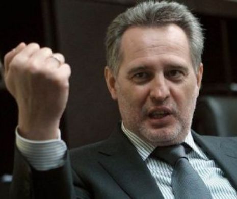 ASASINI din România, plătiţi să ucida un oligarh ucrainean din Austria. Filmul planului criminal