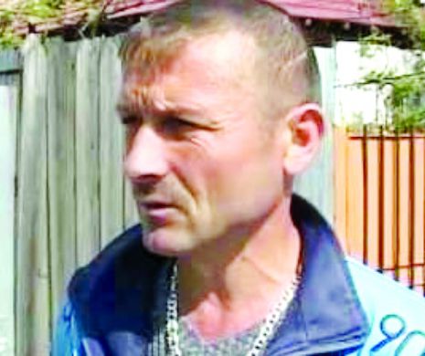 Bărbatul snopit din BĂTAIE în sediul Poliţiei Târgu Jiu, cere DAUNE de 300.000 de euro