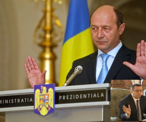 Băsescu a semnat decretul de eliberare a Alinei Bica din funcția de procuror-şef al DIICOT