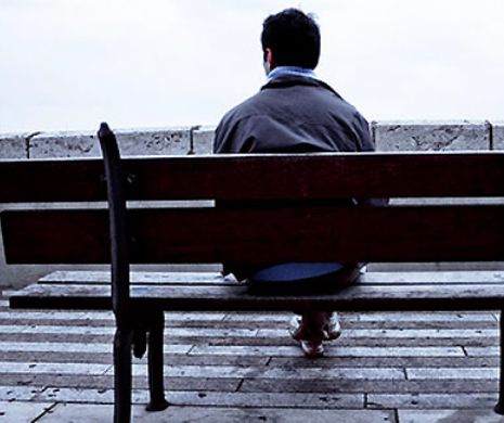 Condamnați la singurătate. Oamenii de știință au descoperit de ce nu unii oamenii nu reușesc să aibă o relație de lungă durată