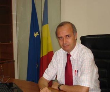 Conform liderilor, PSD Brăila a obţinut cele mai bune rezultate la prezidenţiale în ultimii 14 ani