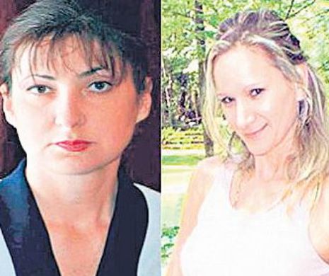 Crima de la Satu-Mare seamănă cu un omor din Budapesta. Anchetatori: „Nu e același ucigaș”