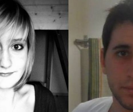 Enigma iubitului-asasin al franțuzoaicei găsită înjunghiată în Barcelona