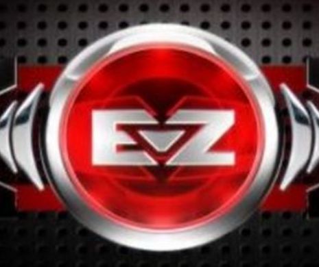 EVZ TV. Cine sunt invitaţii ediţiei de joi