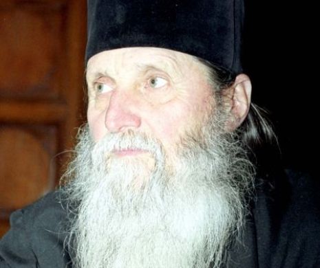 Fondul Bisericesc Ortodox Român al Bucovinei a pierdut procesul în care revendica 166.000 ha de pădure