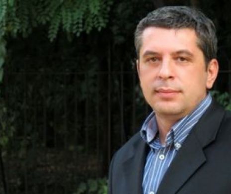 Fostul procuror Mihai Betelie, condamnat la patru ani de închisoare. Decizia poate fi contestată