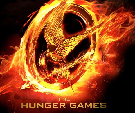 "Hunger Games" se întoarce pe marile ecrane din România