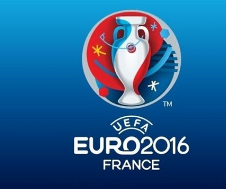 Iată cum arată mascota Euro 2016 / VIDEO