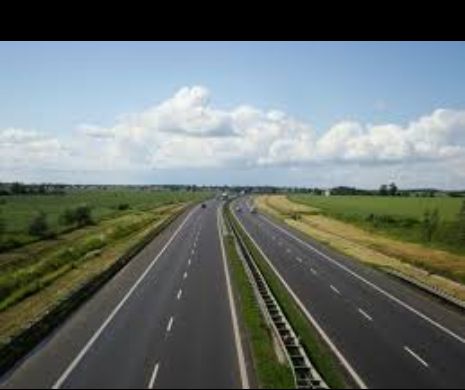 Ioan Rus semnează contractele de execuţie pentru locurile 1 şi 2 de pe Autostrada Sebeş – Turda