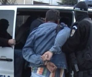 Kerekes, judecat în dosarul privatizărilor strategice, a fost reţinut în Germania şi va fi extrădat