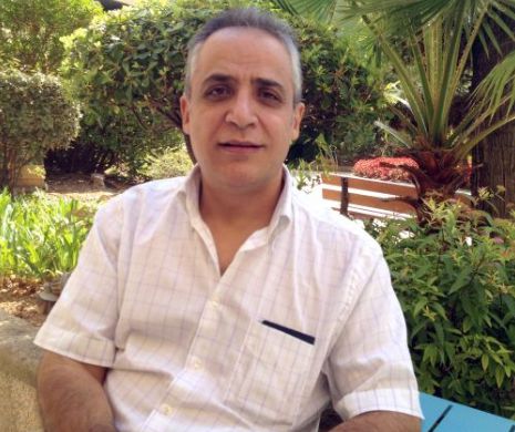 Libanezul Hassan Awdi, ani grei de închisoare în dosarul CFR Mesagerie