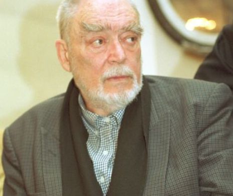 Mircea Albulescu a fost OPERAT DE URGENȚĂ pe inimă. Care e starea maestrului