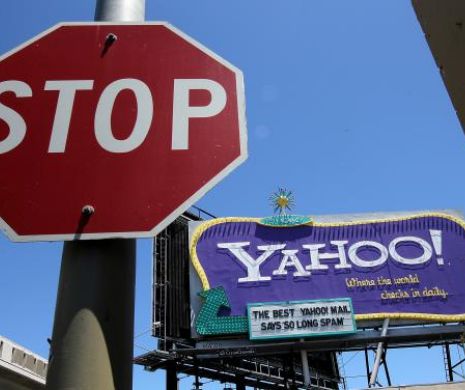 Mutare importantă: Victorie pentru Yahoo. Ce a obţinut