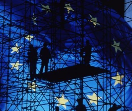 NICI UE nu are buget pe 2015: Negocierile au eșuat