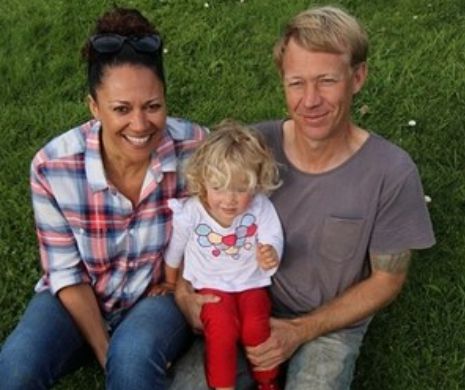 O australiancă s-a îndrăgostit de cel care cu a cărui spermă fusese însămânţată