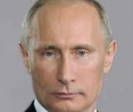 Putin a plecat în pripă din Australia
