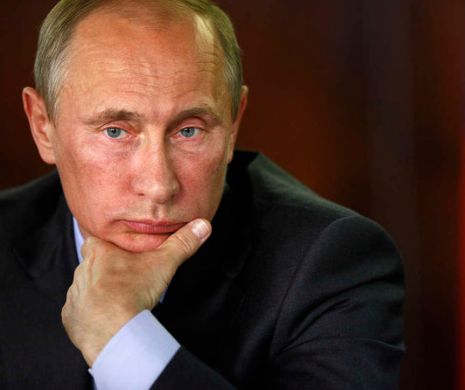 Putin: Noi nu amenințăm pe nimeni și nu intenționăm să ne implicăm în jocurile, intrigile și, mai mult, în conflictele geopolitice