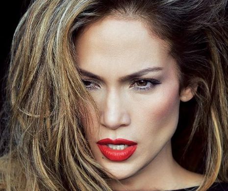 Reacția HALUCINANTĂ a lui Jennifer Lopez la aflarea veștii că fostul ei soț se va căsătorii cu un model de 26 de ani