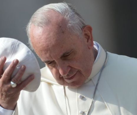 „Reconsiderarea homosexualității riscă să îndepărteze Biserica Catolică de cea Ortodoxă”