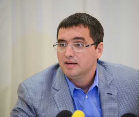 Republica Moldova: Partidul lui Usatîi RISCĂ SĂ FIE EXCLUS din cursa electorală