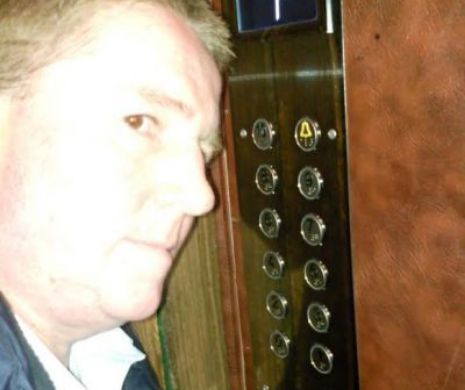 Soluţie anti-rău platnici: lifturile cu cartelă
