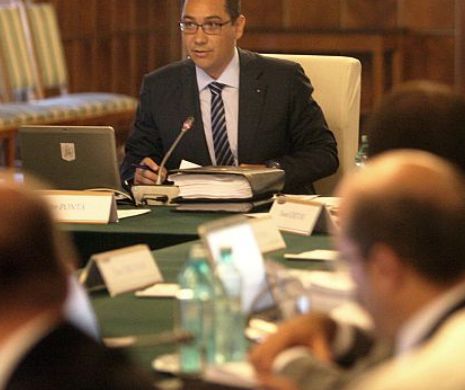 Un deputat PPDD i-a cerut premierului Victor Ponta măsuri pentru interzicerea desenelor animate violente