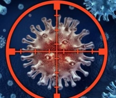 Un nou MEDICAMENT care ”programează” sistemul imunitar să DISTRUGĂ CANCERUL a fost testat cu succes