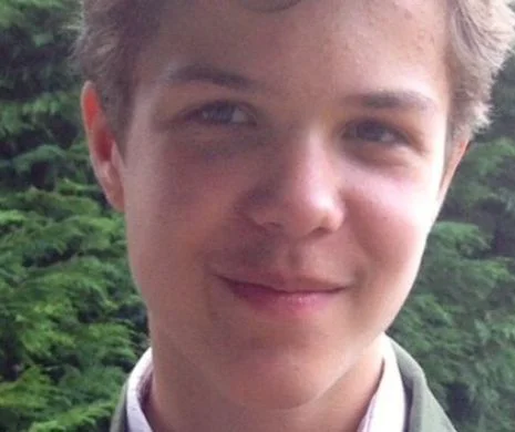 Un tocilar a UCIS cu sânge rece un copil de 14 ani pe care l-a cunoscut pe internet