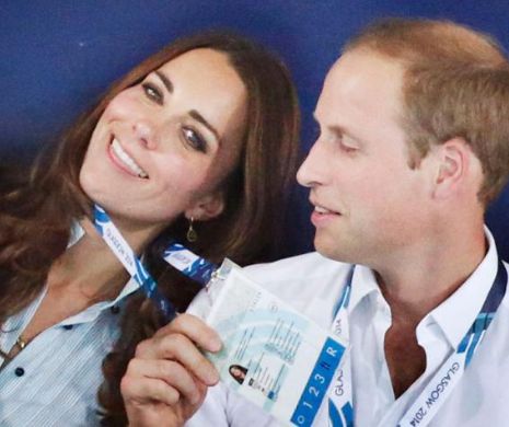 Reţeta favorită a lui Kate Middleton, dezvăluită de bucătarul regal