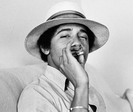 6 lucruri pe care NU le știai despre Barack OBAMA. Dacă le-ar fi aflat americanii, oare l-ar mai fi votat? | GALERIE FOTO